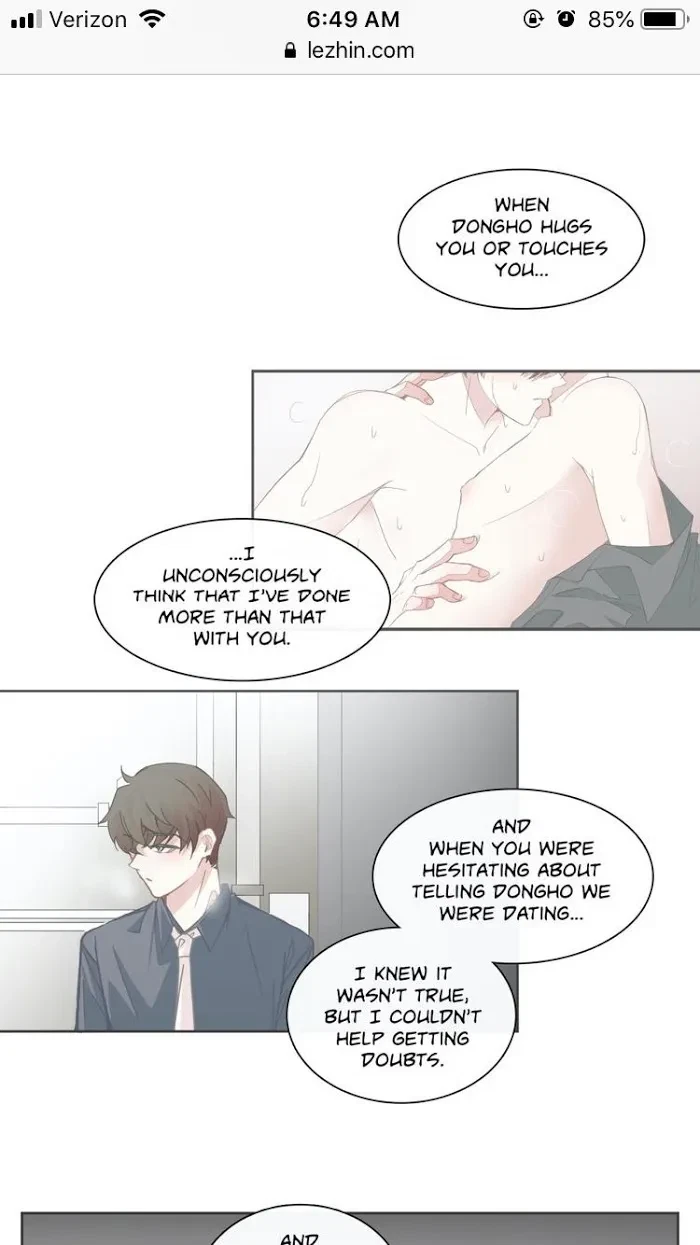 Chapter 74, page 42