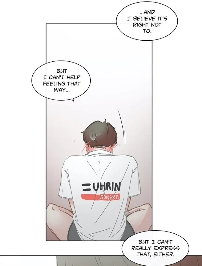 Chapter 74, page 43