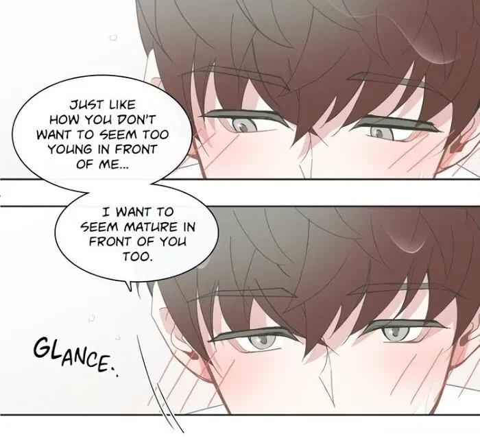 Chapter 74, page 44