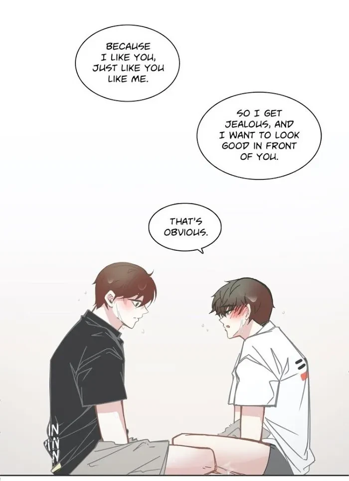Chapter 74, page 45