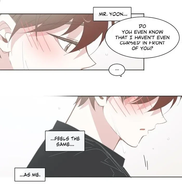 Chapter 74, page 46