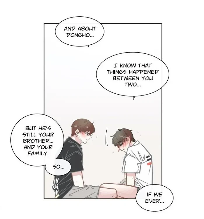 Chapter 74, page 47