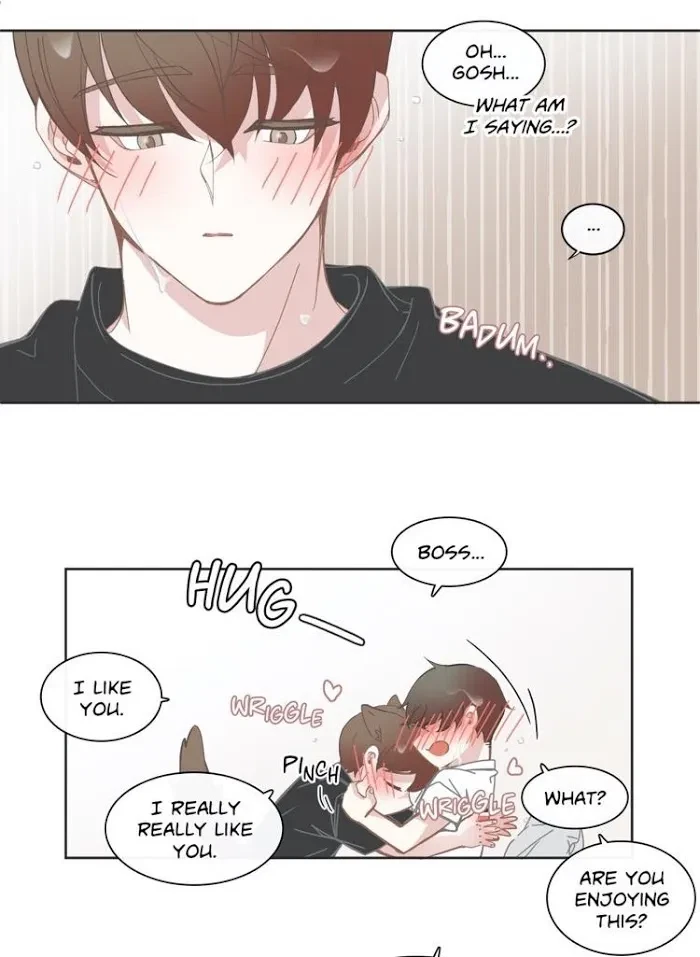 Chapter 74, page 49