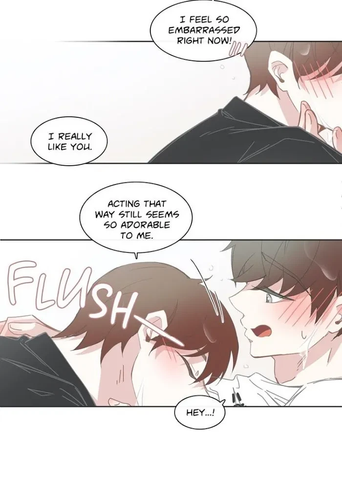 Chapter 74, page 50