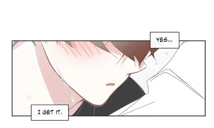 Chapter 74, page 51