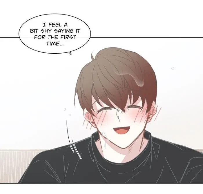 Chapter 74, page 54