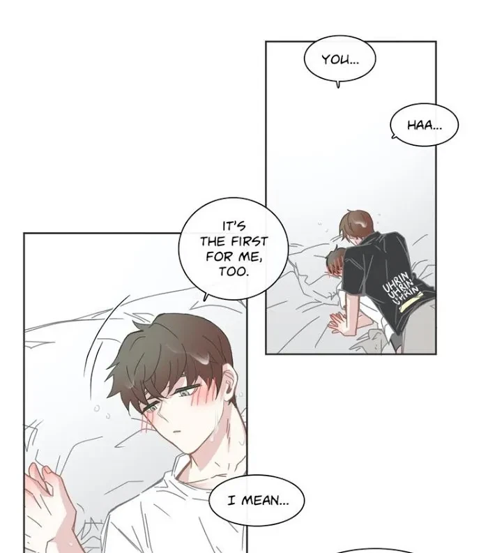 Chapter 74, page 55