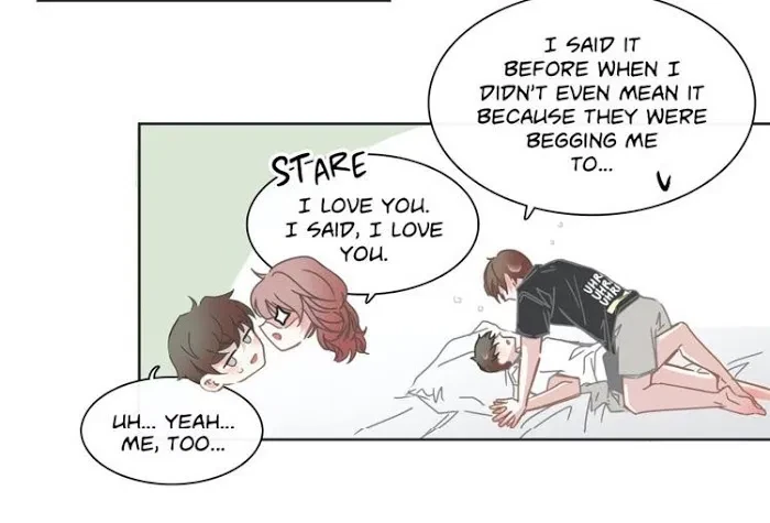 Chapter 74, page 56