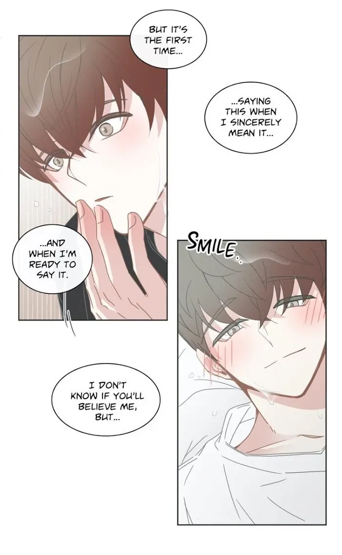 Chapter 74, page 57