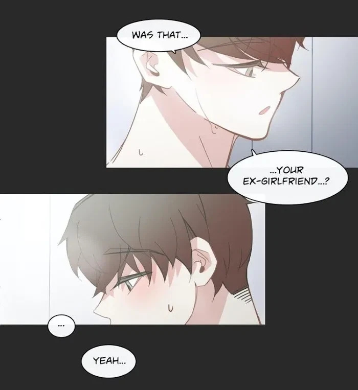 Chapter 74, page 6