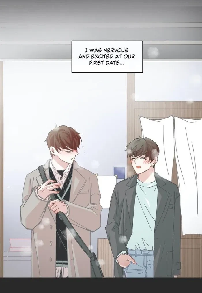 Chapter 74, page 8