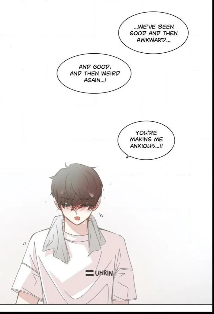 Chapter 74, page 9