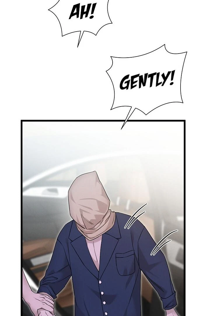 Chapter 8, page 12