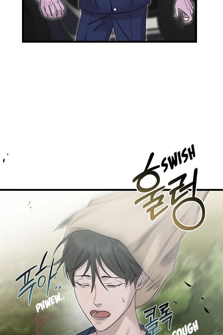 Chapter 8, page 13