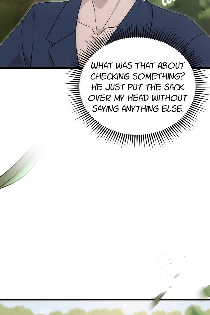 Chapter 8, page 14