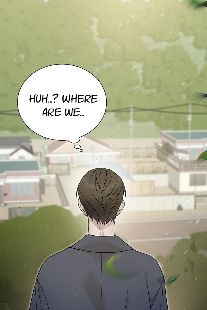 Chapter 8, page 15