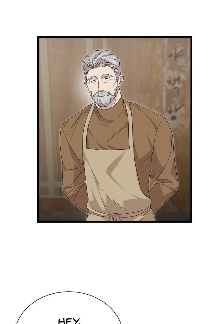 Chapter 8, page 19