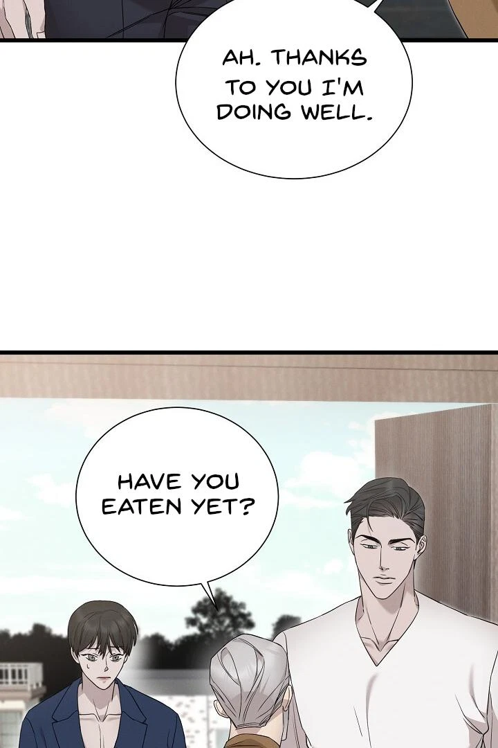 Chapter 8, page 21