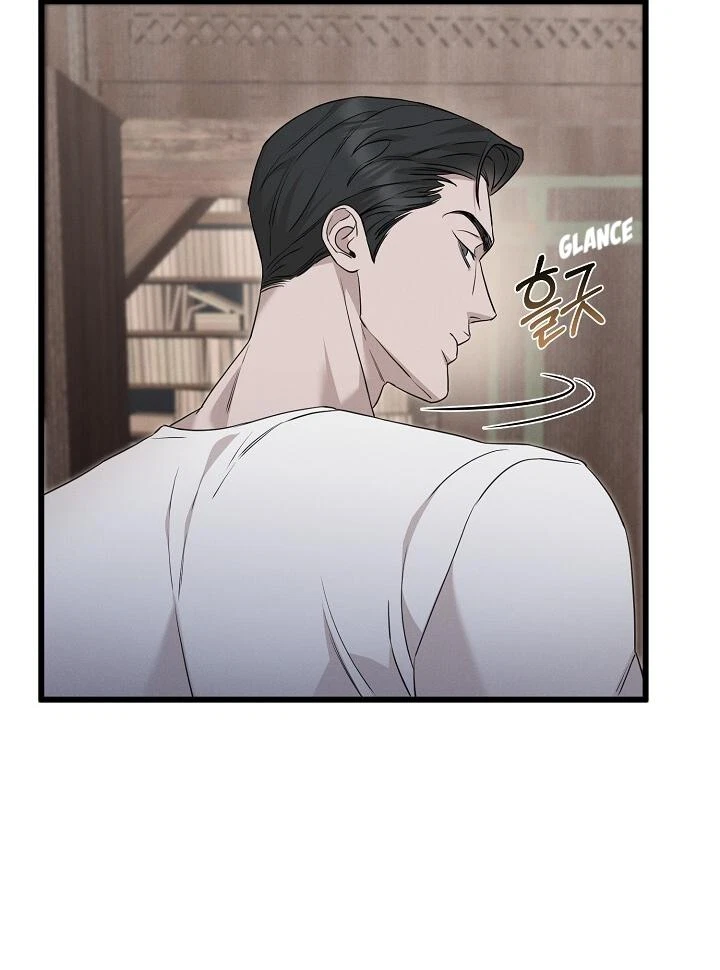 Chapter 8, page 23