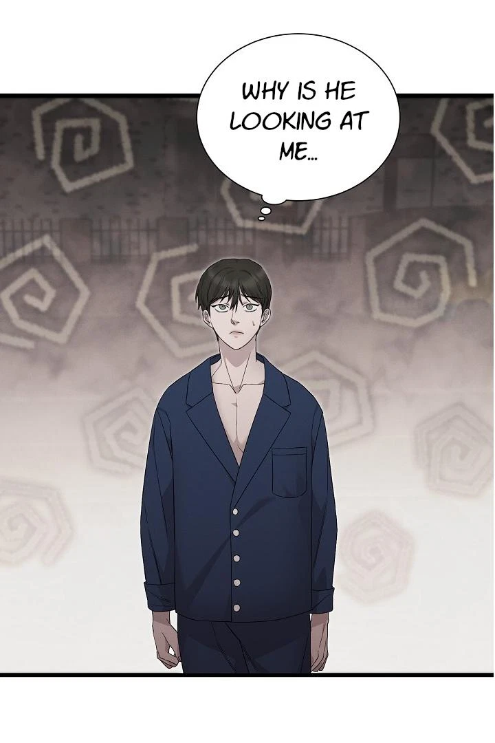 Chapter 8, page 24