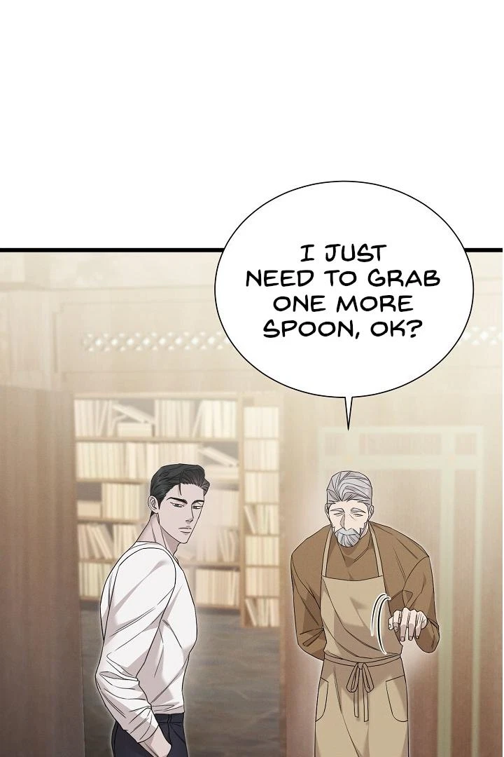 Chapter 8, page 25