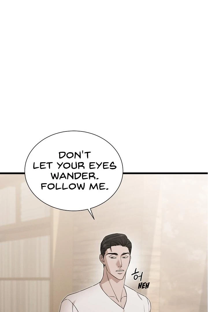 Chapter 8, page 30
