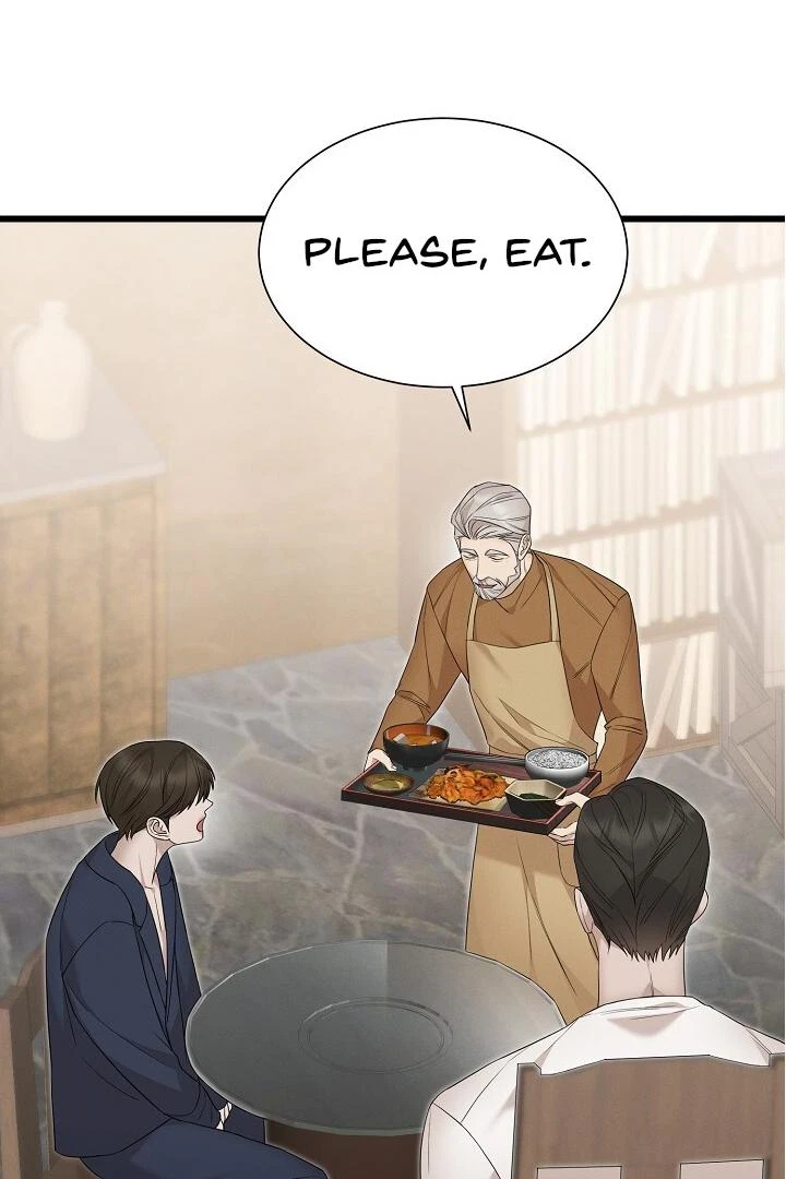 Chapter 8, page 33