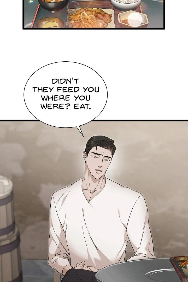 Chapter 8, page 35