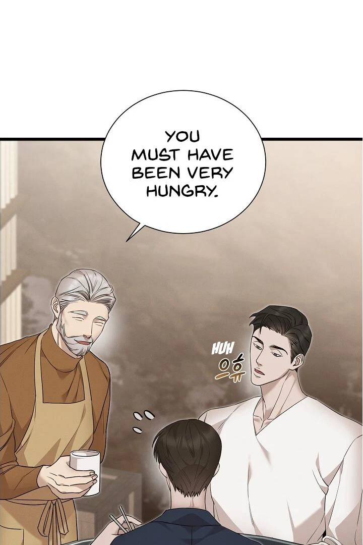 Chapter 8, page 37