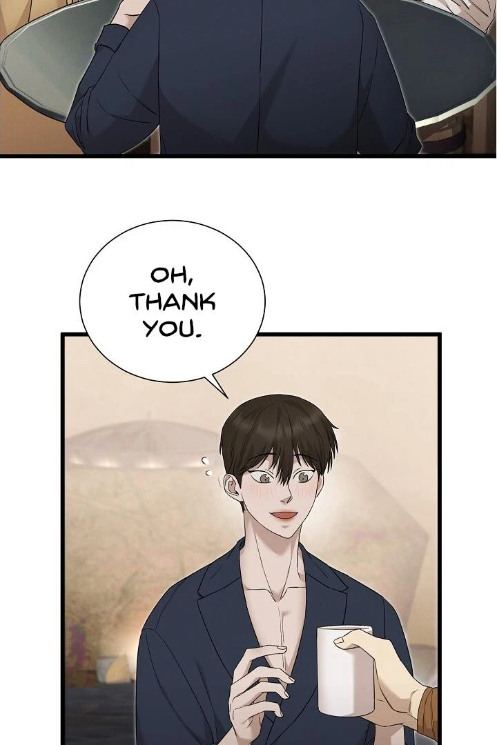 Chapter 8, page 38