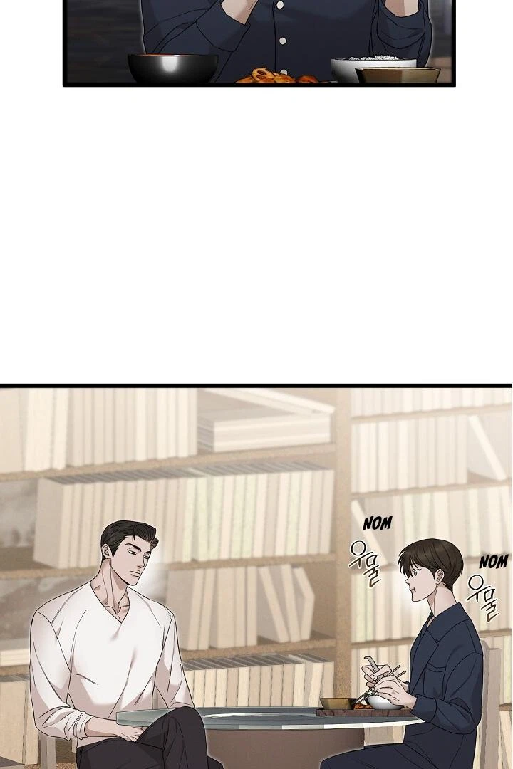 Chapter 8, page 39