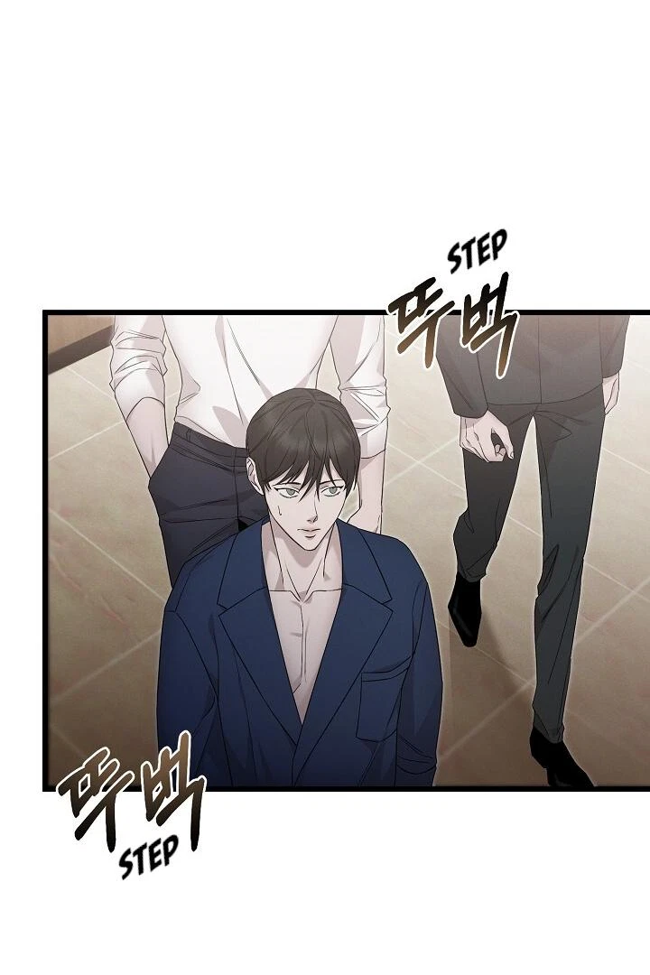 Chapter 8, page 4