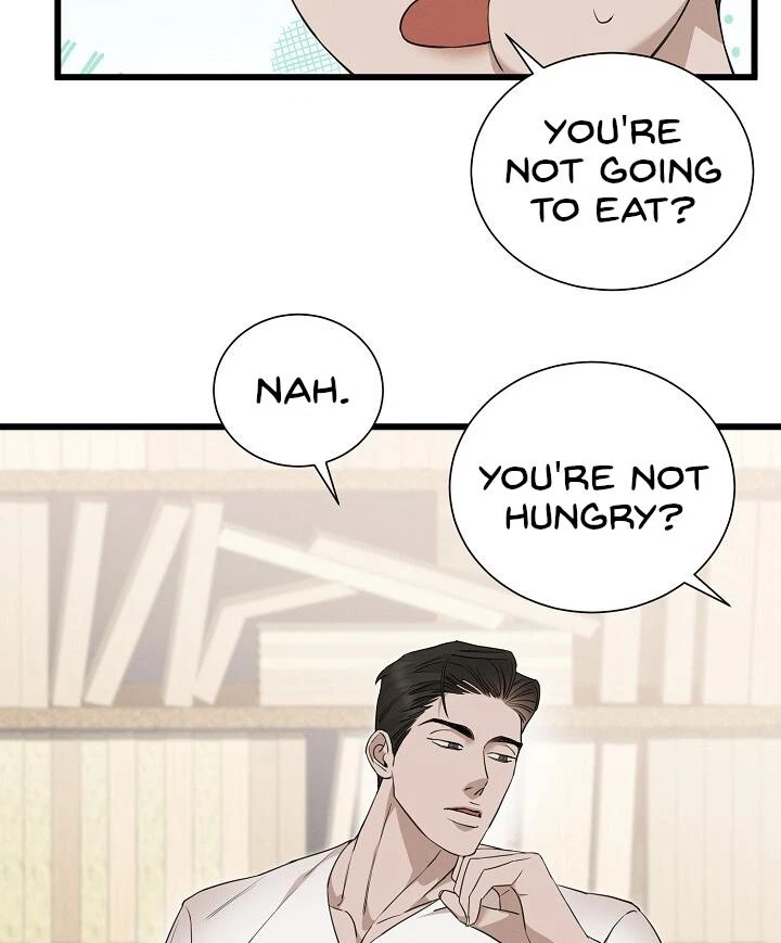 Chapter 8, page 41