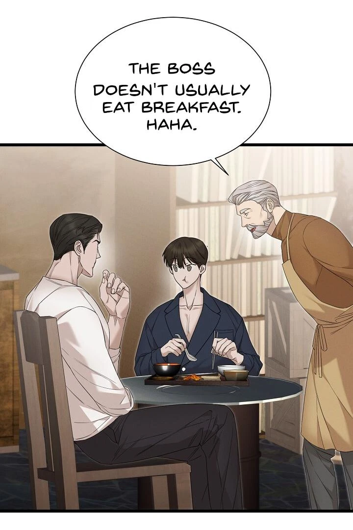 Chapter 8, page 43
