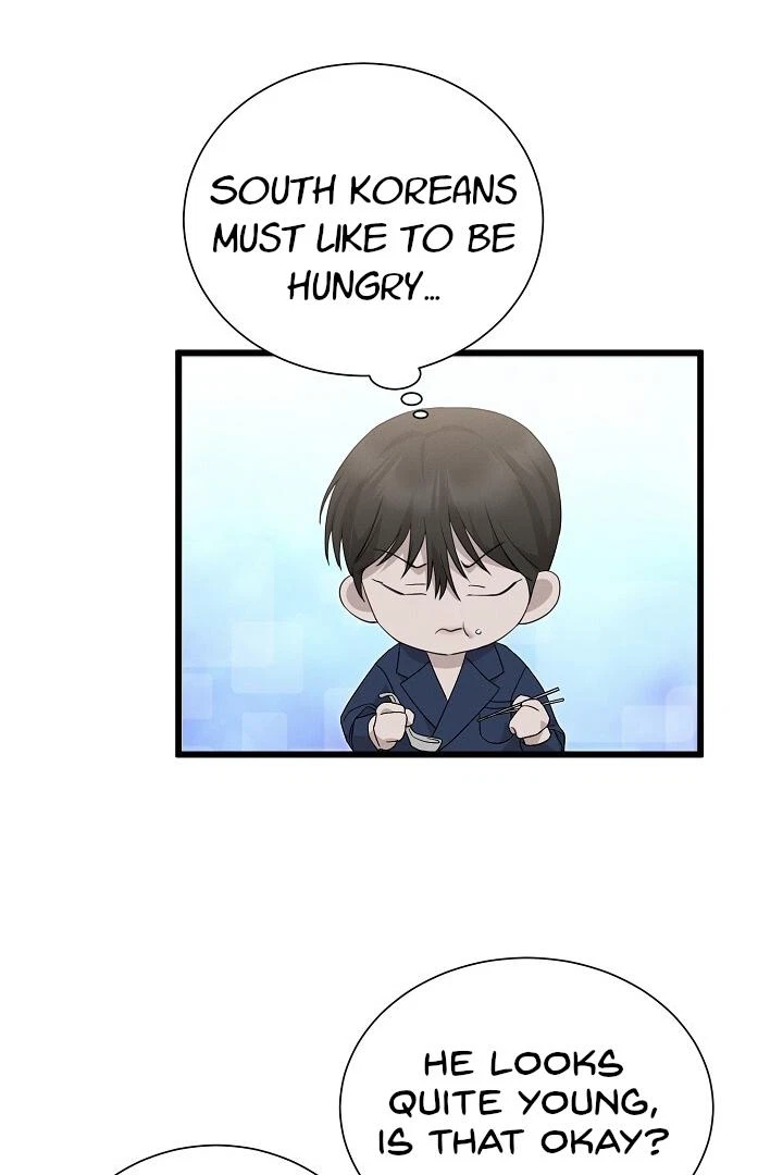 Chapter 8, page 44