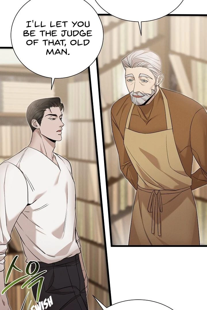 Chapter 8, page 45
