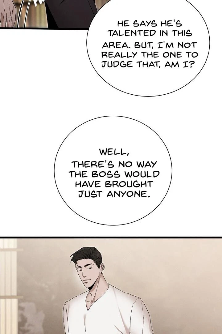Chapter 8, page 46