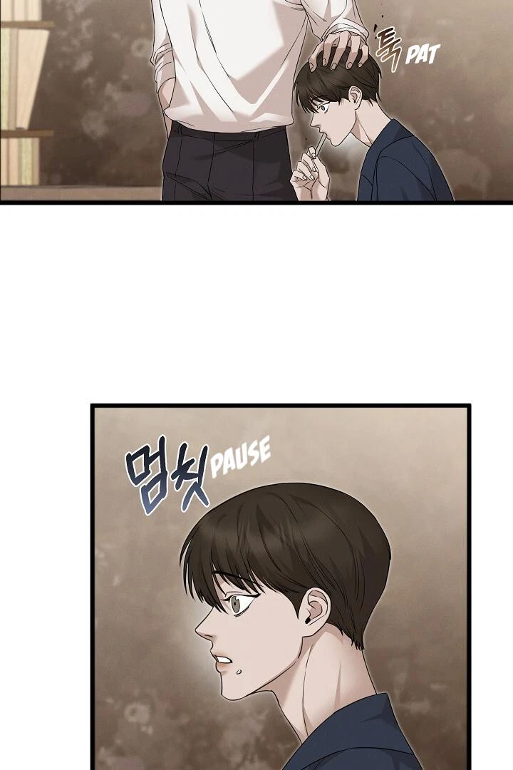Chapter 8, page 47