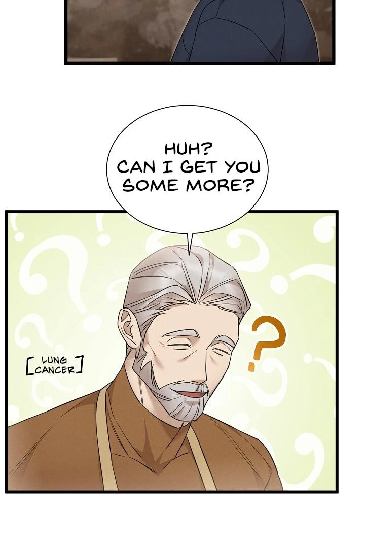 Chapter 8, page 48