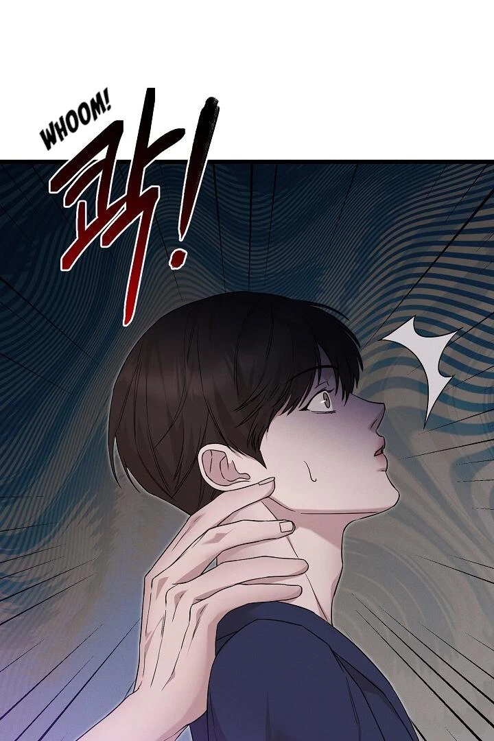 Chapter 8, page 5