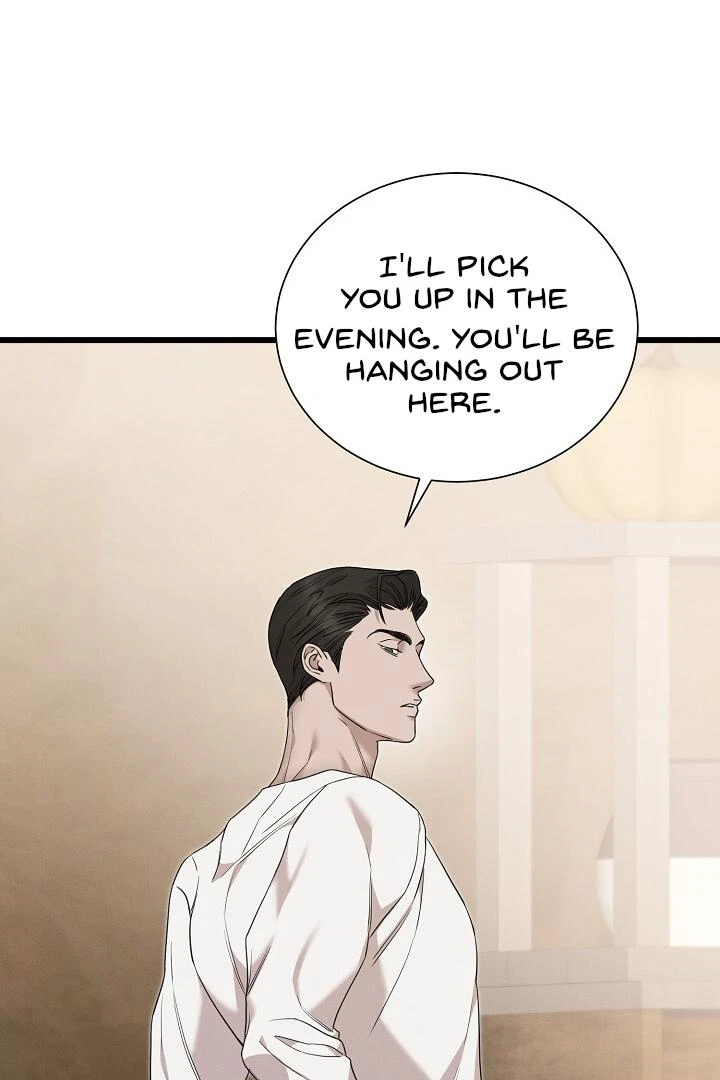 Chapter 8, page 51