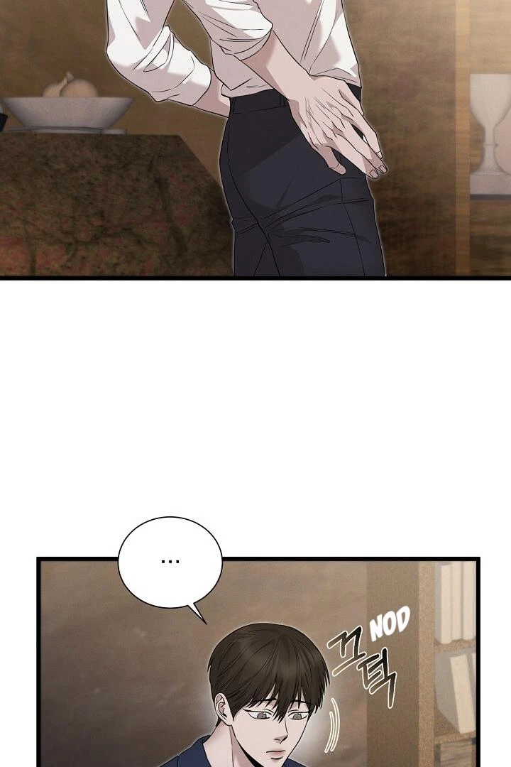 Chapter 8, page 52