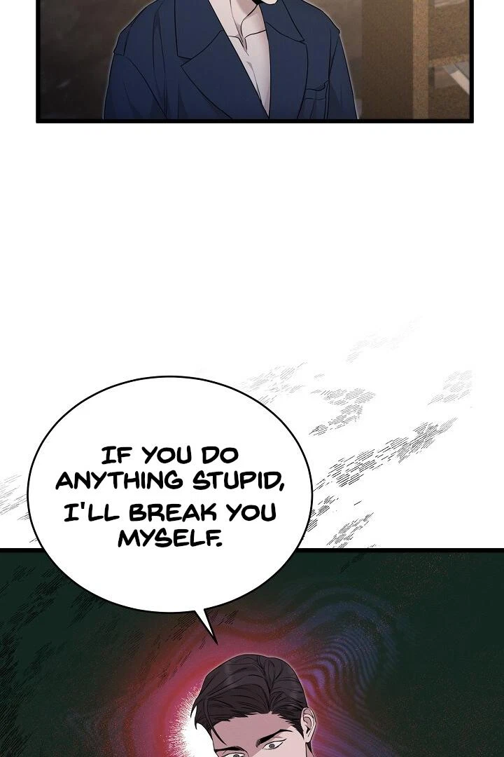 Chapter 8, page 53
