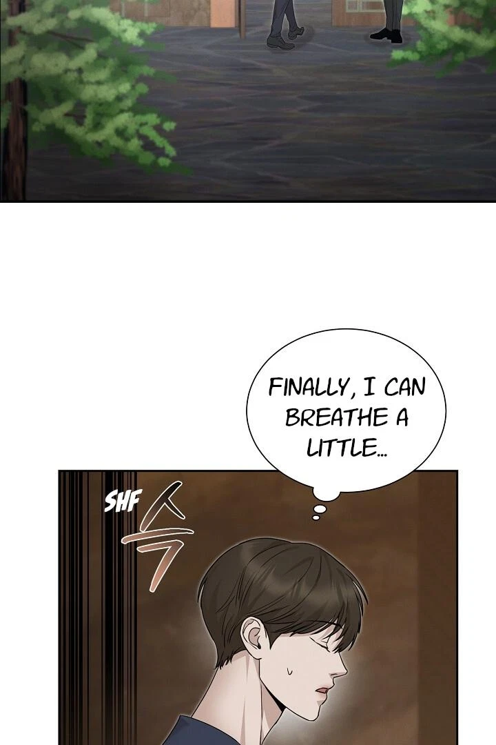 Chapter 8, page 56