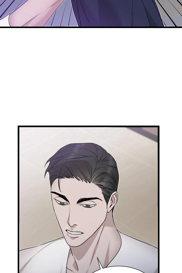 Chapter 8, page 6