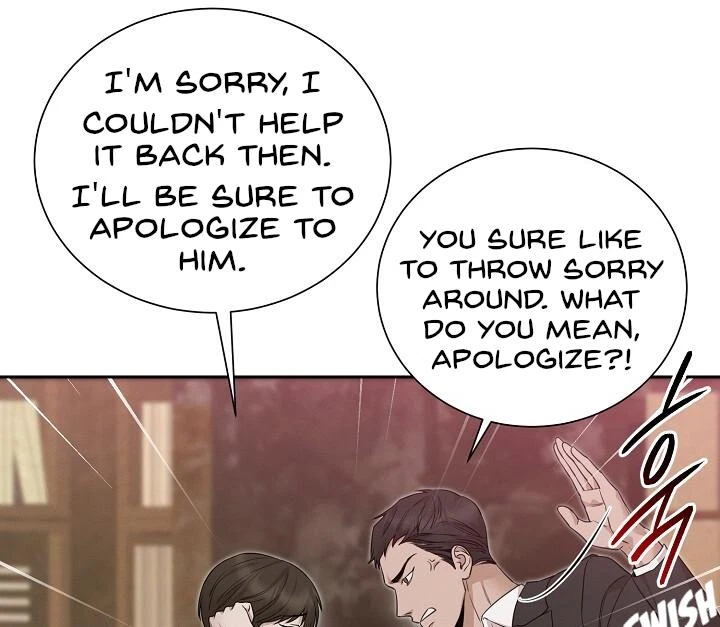 Chapter 8, page 60