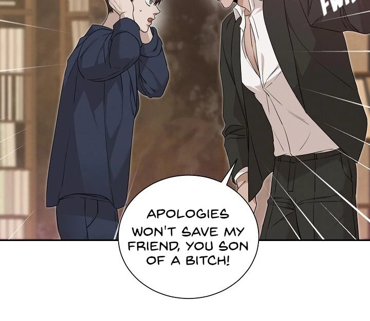 Chapter 8, page 61