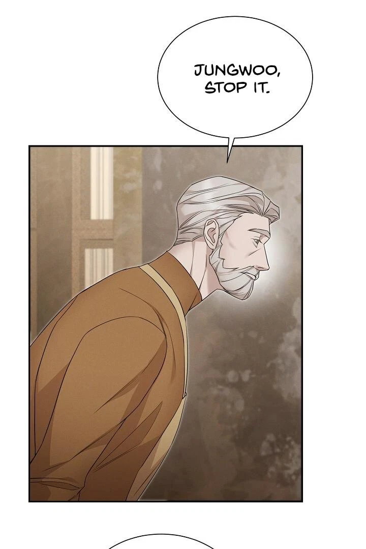 Chapter 8, page 62