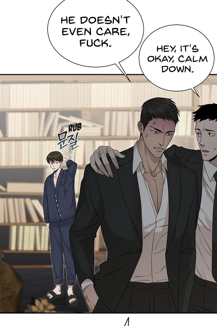 Chapter 8, page 63