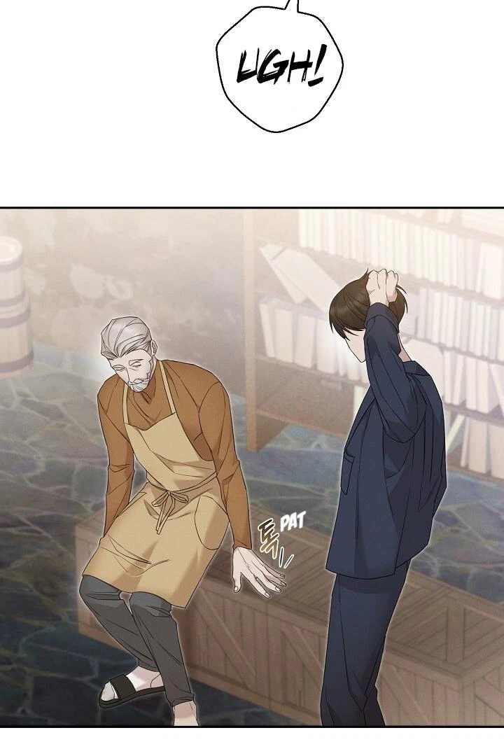 Chapter 8, page 64